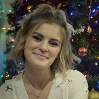 Ffion Chant