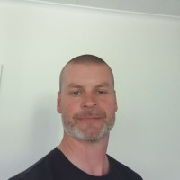 Johan Lundberg