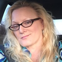 Debbie Ryan