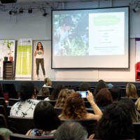 Verónica Anabel Uranga