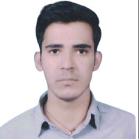 Ca Dinesh Sharma