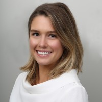 Hannah Crosby