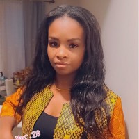 Fatou G.