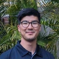 Tony Yang