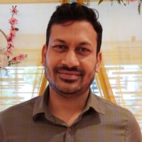 Rajesh Dhoot