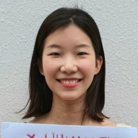 Eunbin Cho