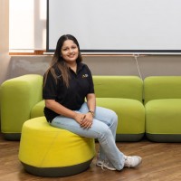 Dilushi Kumarasiri