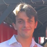 Matthew Granaroli