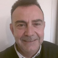 Jean Pierre LAFFONT