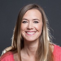 Stéphanie Durgnat