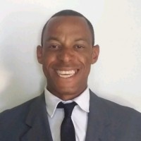 Marcos Correia