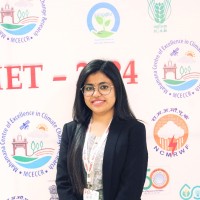 Aishi Mukherjee