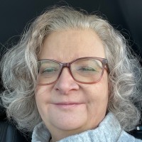 Bonnie Lepro
