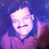 MAULESH B. PANDIT