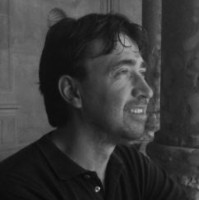 Alfonso D.