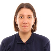 Alejandra Teijeiro Vázquez