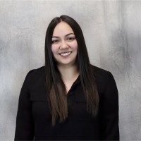 Priscilla L.