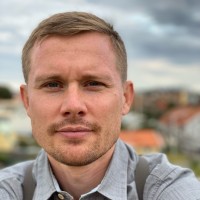 Daniel Haagen