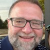 Scott Rathbone