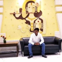 Ajinath Shinde