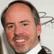 Bryan Walker