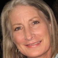 Sally Elder