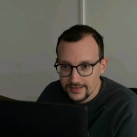 Michael Dörflein