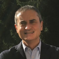 Mario Nardone