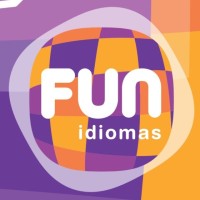 FUN Idiomas
