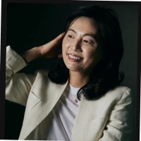 Hyewon CHUNG