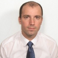Vladimir Ioan Gordita