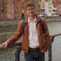 Piotr S.