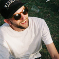 Daniel Fox