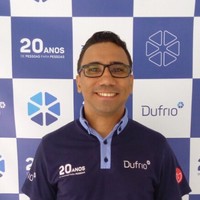 Adson Gomes