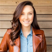 Caitlin Mullins