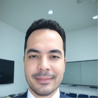 Leandro Matsuoka Guimaraes