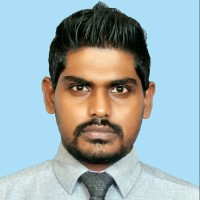 Dinesh Walpola