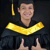 Ronnie Sarmiento