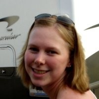 Kelly Cummins