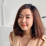 Tam Nguyen Thi Thao