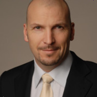Michael Schulze