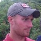 Jeremy Jones