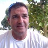 John Mcguire
