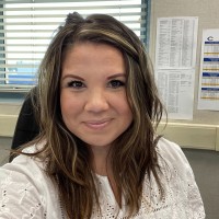 Michelle Schoenwetter