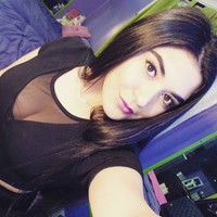 Sujey Donoso Arancibia