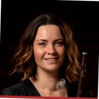Jorunn Elisabeth Solløs
