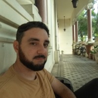 Alan Medeiros