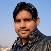 Neeraj Kumar