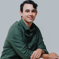 André Domingos