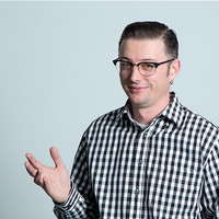 Igor Dzombic